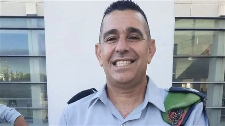 רנ"ג אורי מויאל