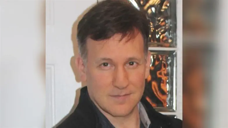 James Cooper, LL.B., MFA