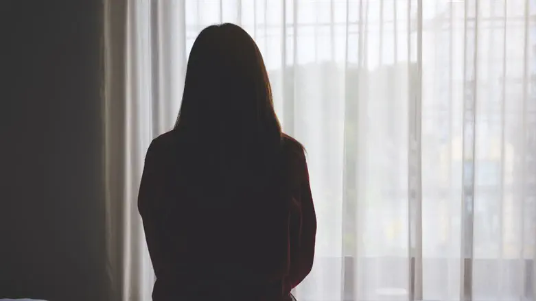 אילוסטרציה