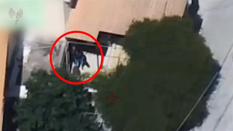 אילוסטרציה