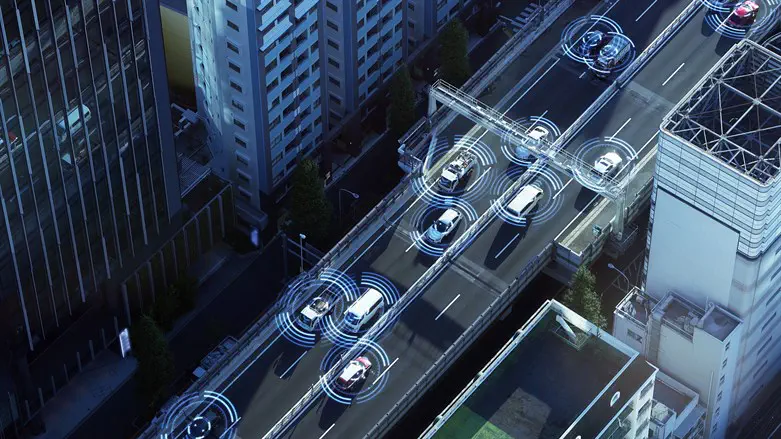 אילוסטרציה