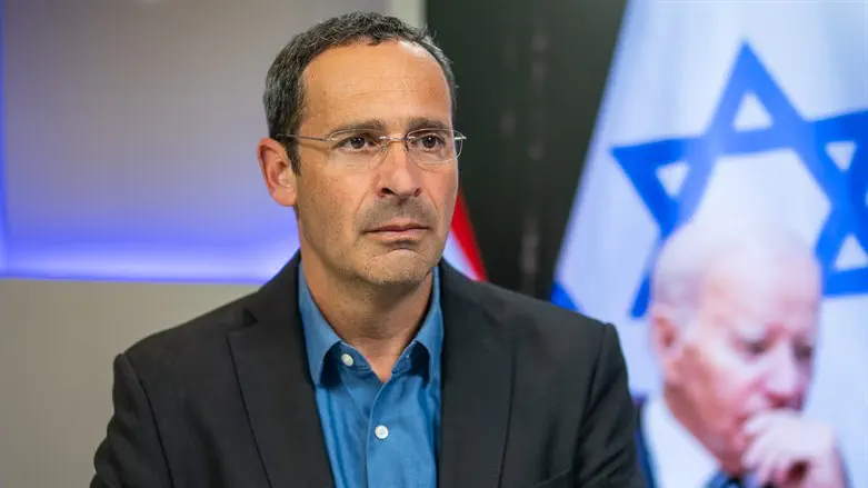 ד"ר שוקי פרידמן