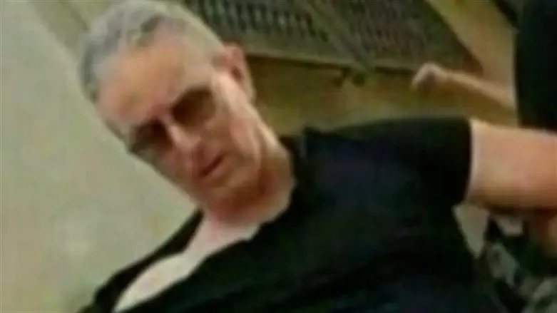 אוהד בן עמי