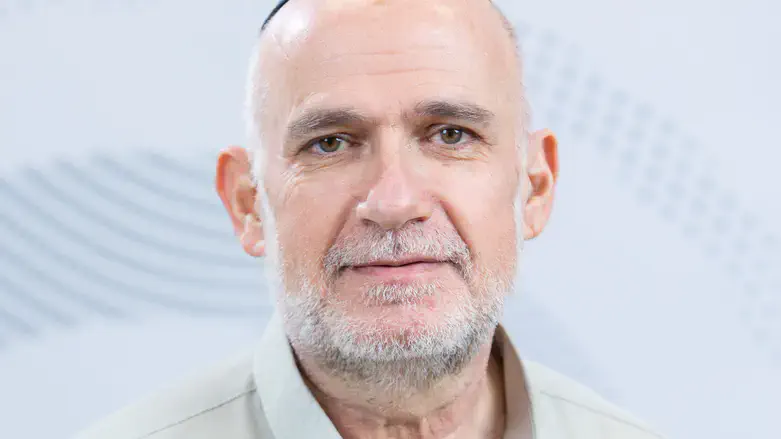 מאיר סיידלר