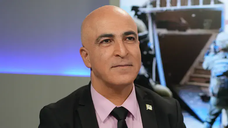 ד"ר דרור אידר