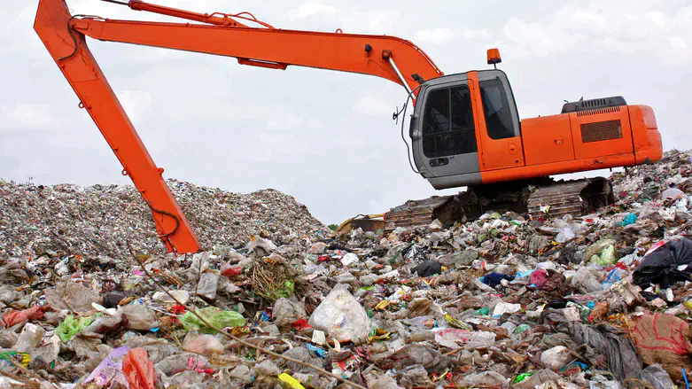 אילוסטרציה