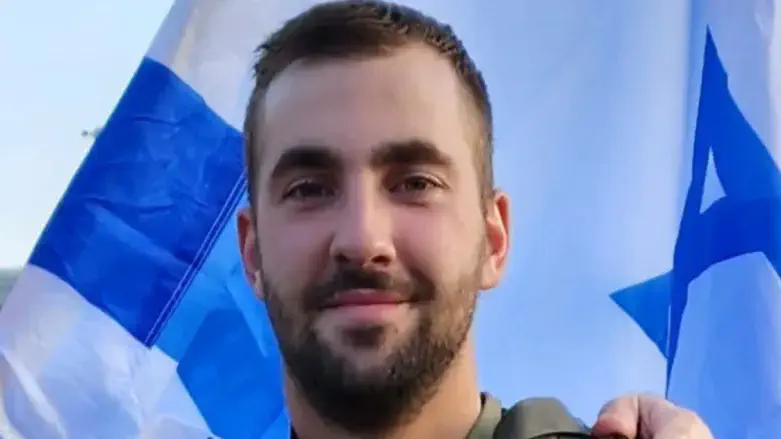 Алон Кудряшов