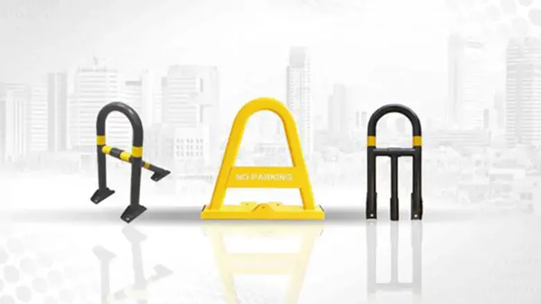 עזרי בטיחות שיכולים להציל חיים