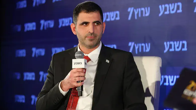 שלמה קרעי