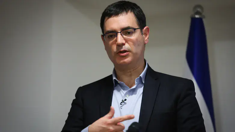 משה בר סימן טוב