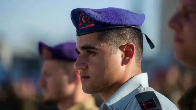 אייל שומינוב