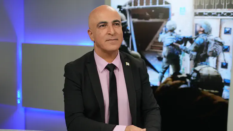 ד"ר דרור אידר