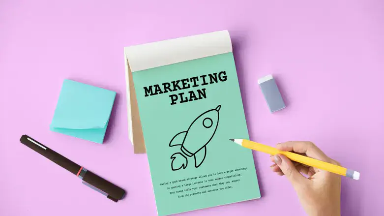 אילוסטרציה