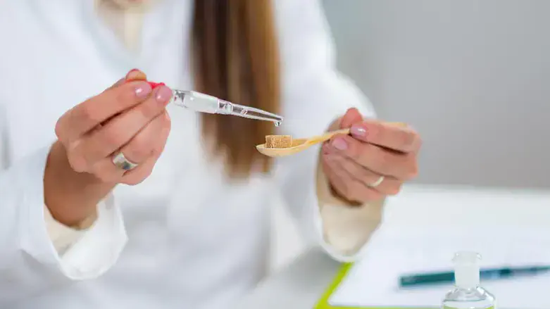 אילוסטרציה