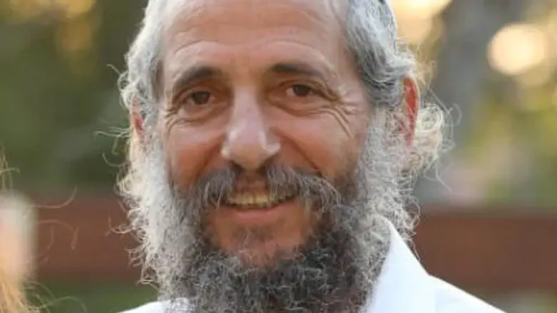 מיכאל פואה