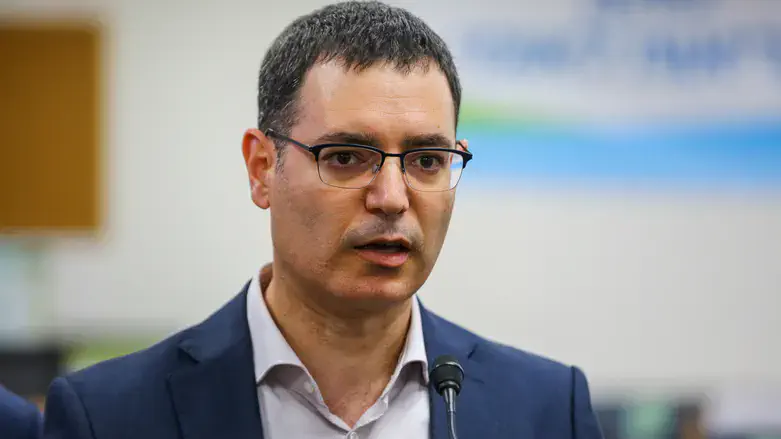 משה בר סימן טוב