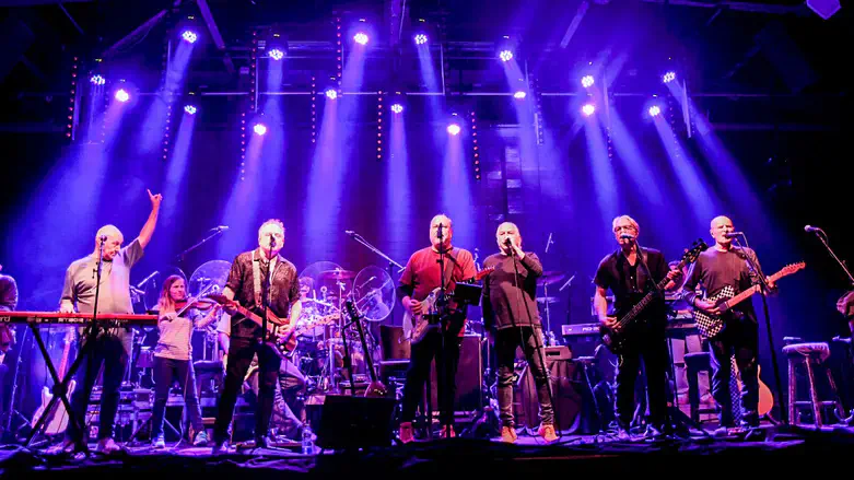 תיסלם ופוליקר