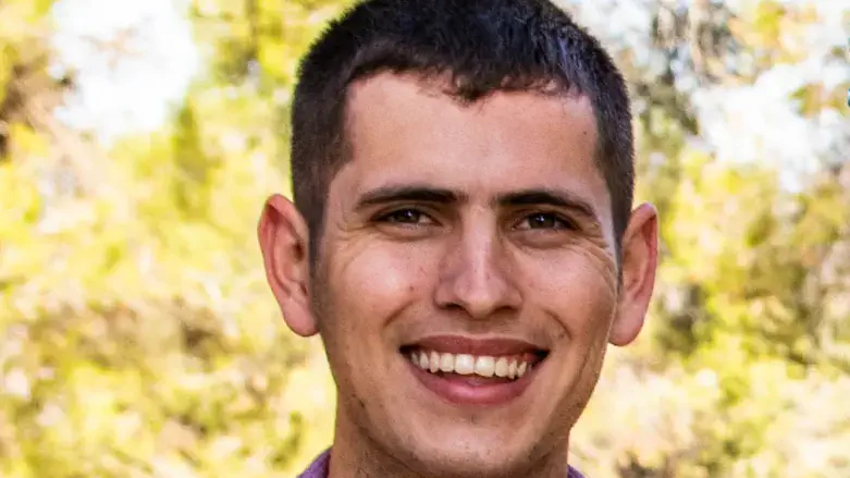 עמיאל ירחי