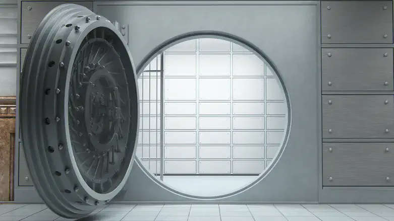 אילוסטרציה