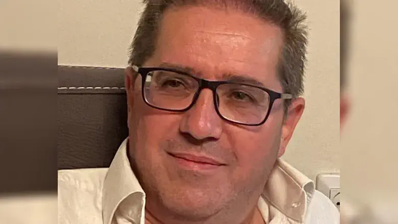 טולי פיקרש