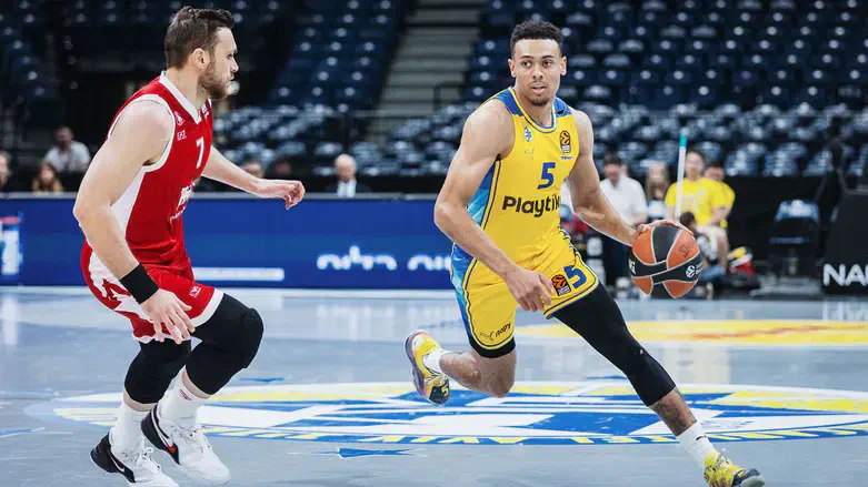 וויד בולדווין