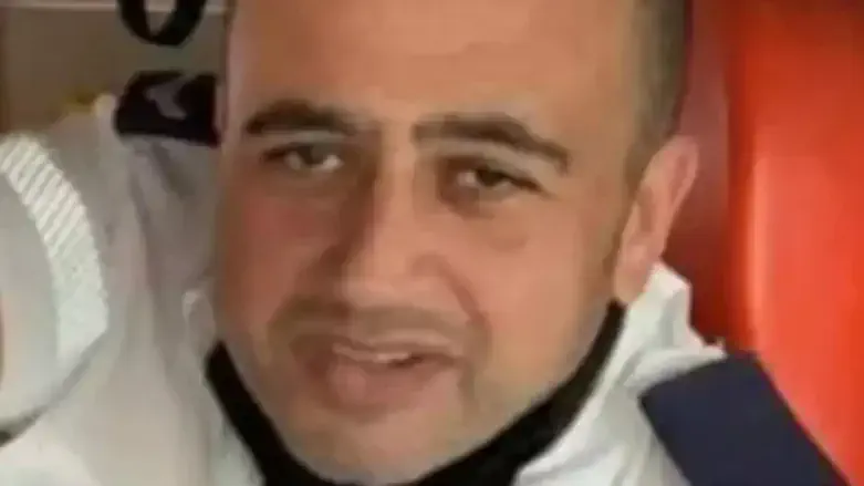 Якуб Тухи