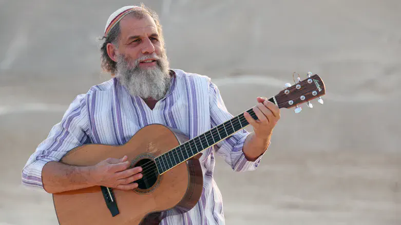 יהודה כץ