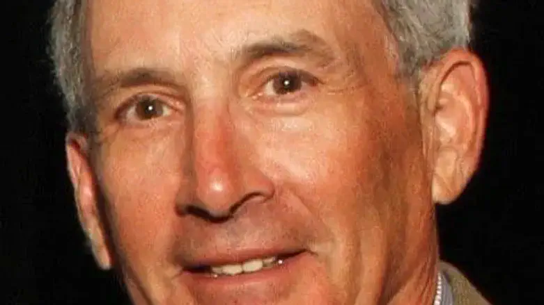 Alan Newman