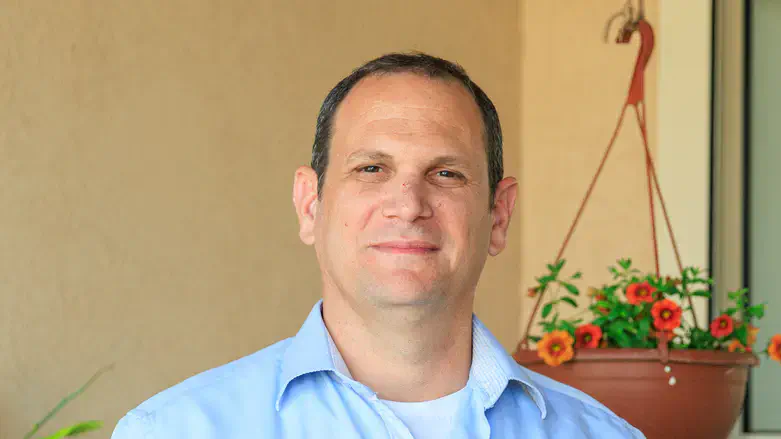 עידו נורדן