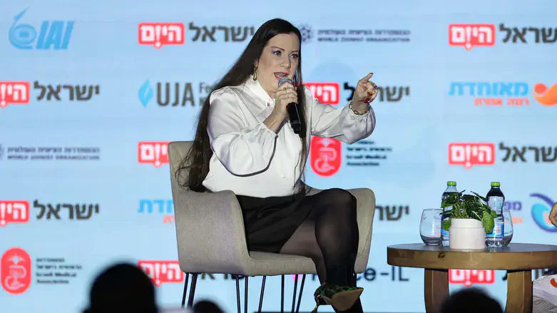 טלי גוטליב