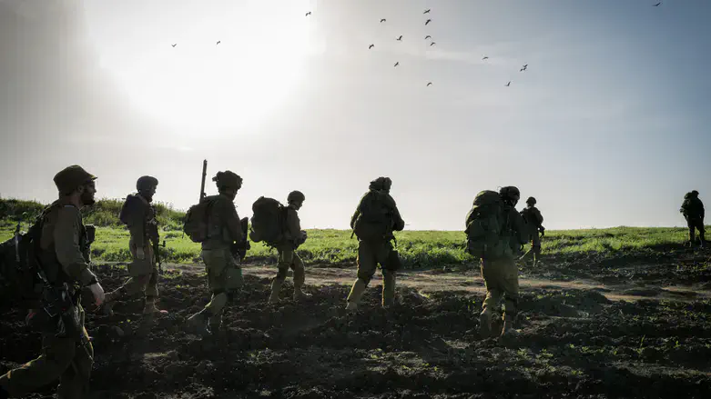 יבלמו אותם בשם הבריאות?