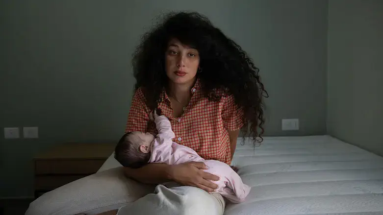 שי-לי עטרי וינר