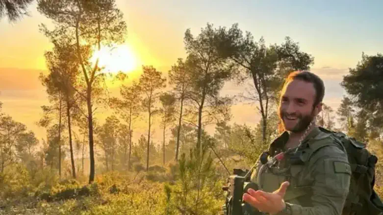דור זימל