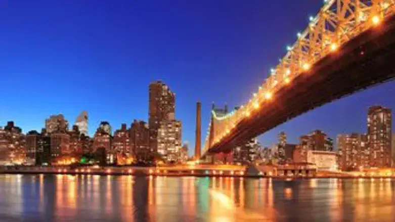 ידים ממולצים