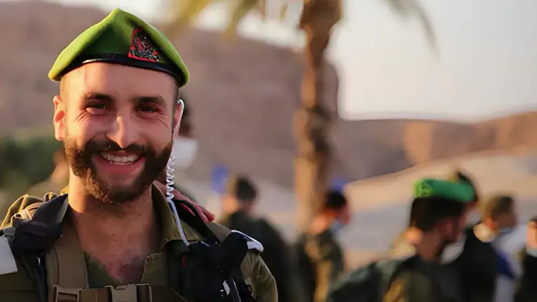 דור זימל ז"ל
