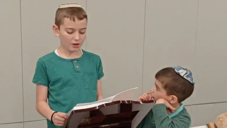 האחים טנא