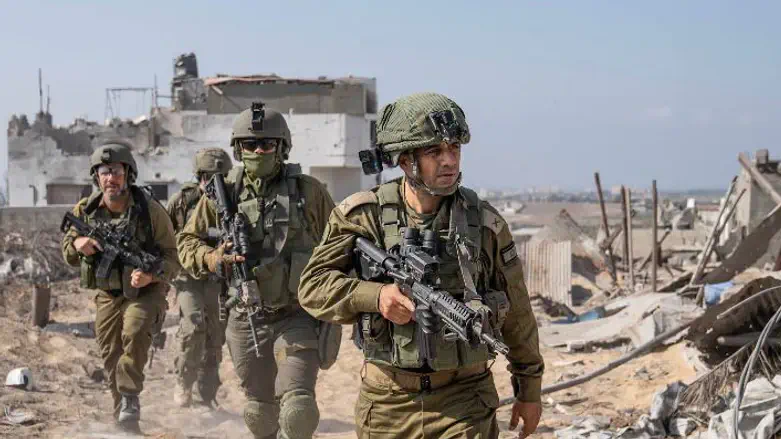 דדו בר כליפא