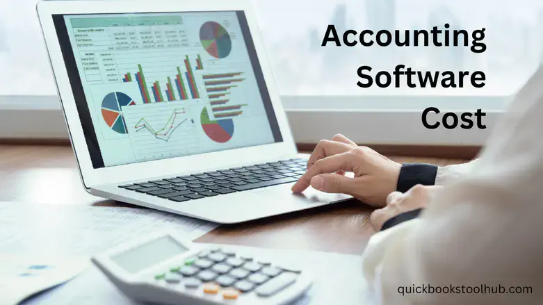 Accounting Software