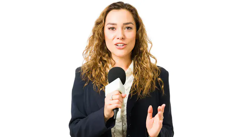 אילוסטרציה