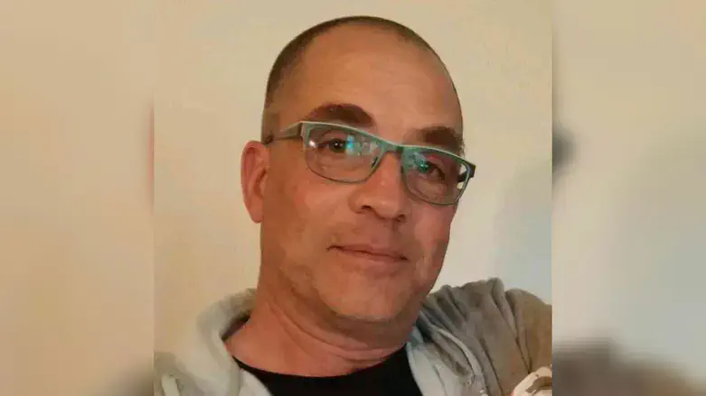 Лиор Рудаев