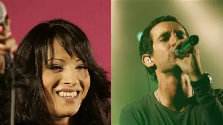 אינטרנשיונל ולידר