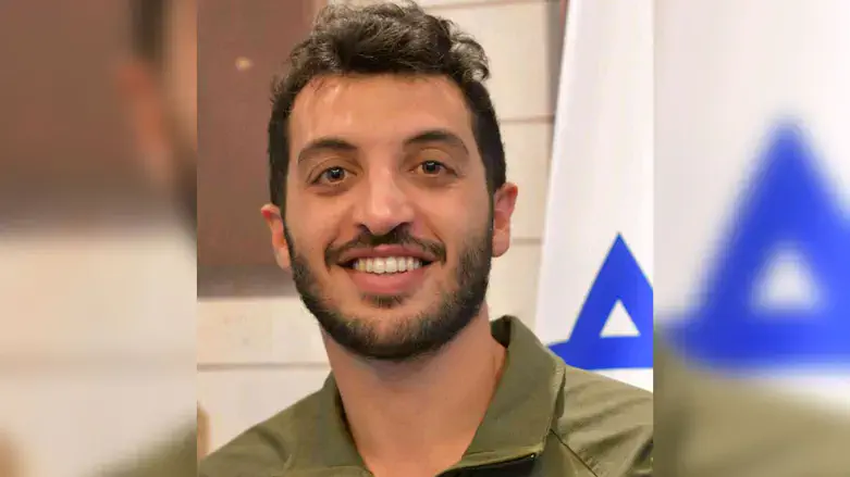 ייטב לב הלוי