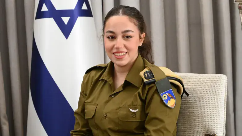 אורי מגידיש