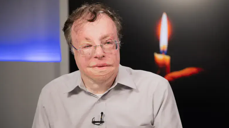 דב קלמנוביץ'