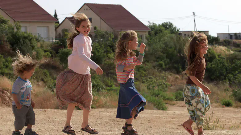 שכונת היובל בעלי