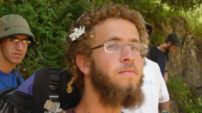 שלום שרקי ז"ל