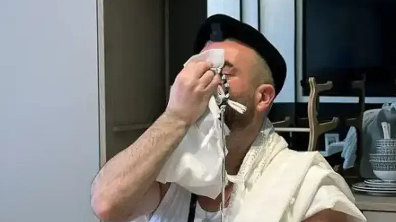 עומר אדם היום