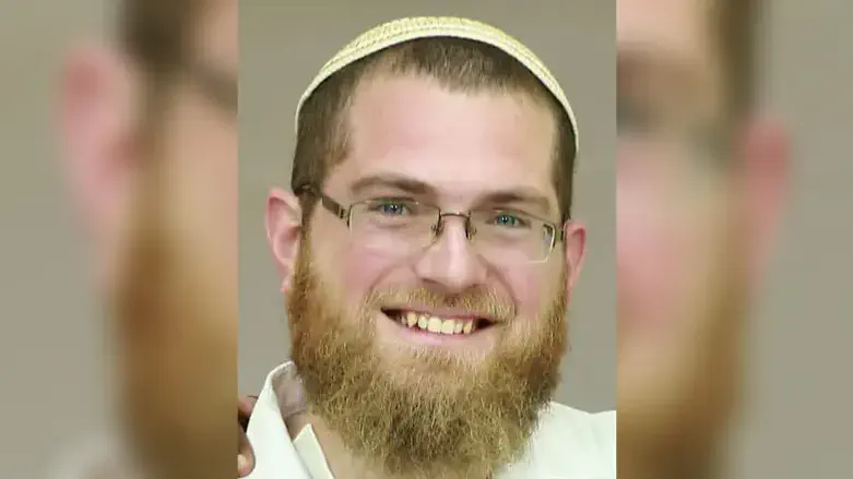 הרב הראל דביר