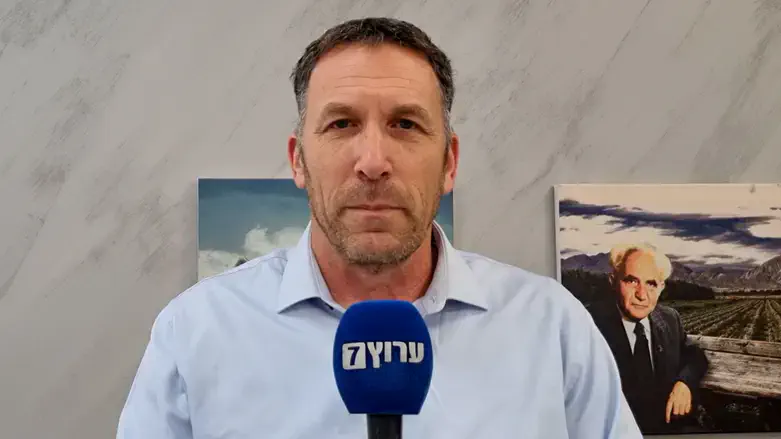 מתן כהנא
