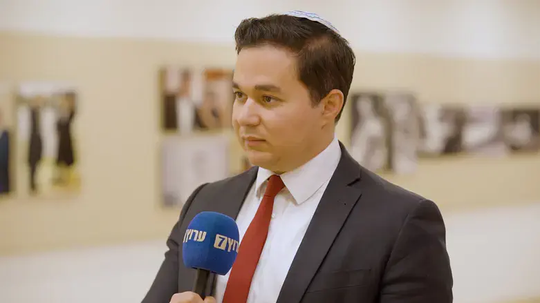 דן אילוז